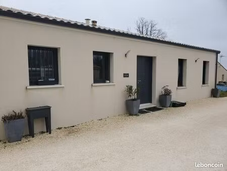 maison à vendre de 2023