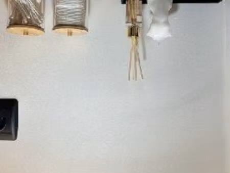 magnifique f2 meublé récemment refait