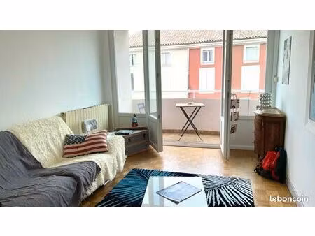 bourg les valence limite valence