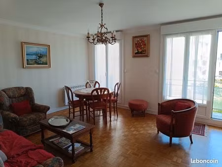 t3 lambezellec la croix rouge