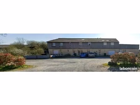 location f3 avec cave