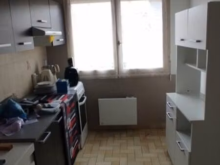 loue appartement t2 meublé