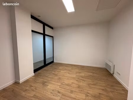 bien-être 16 m² le puy en velay