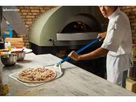 restaurant livraison et emporte