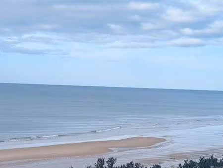 recherche maison a louer