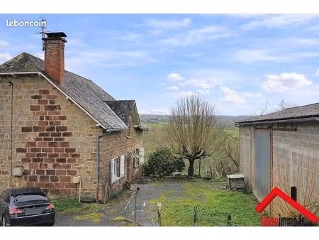 maison 4 pièces 91 m²