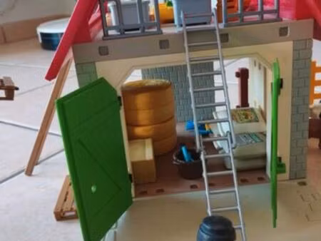 recherche a acheter ou une location vente