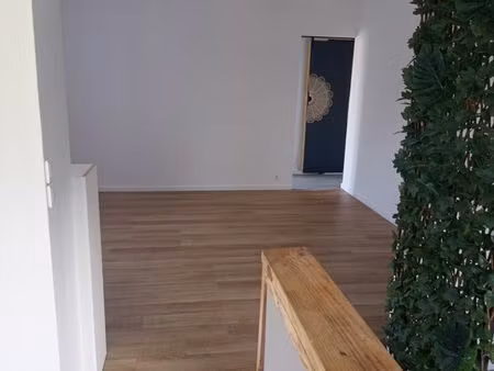 maison avec 2 logements