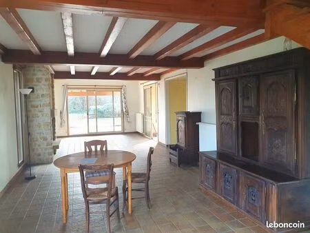 maison 13 pièces 309 m²