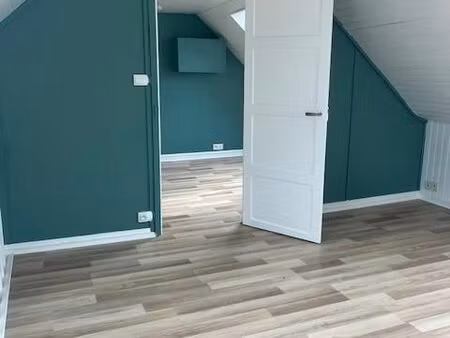 maison 5 pièces 78 m²