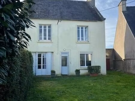 propriété 7 pièces 110 m²