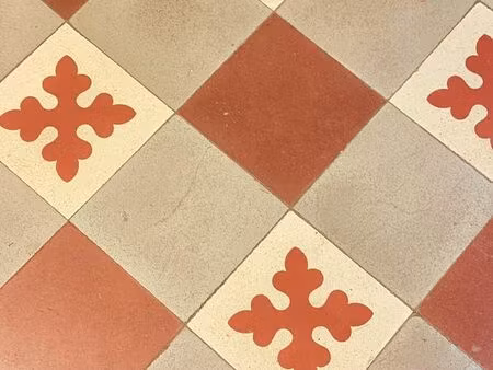 maison 5 pièces 122 m²