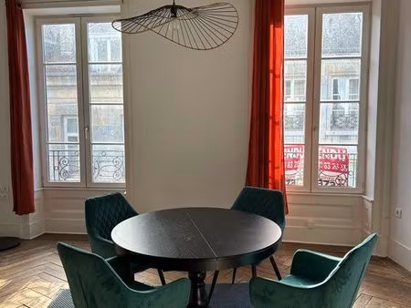 vends apparemment besançon ville
