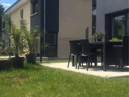 ​? coup de cœur : magnifique duplex