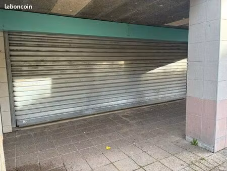 location de bureaux à besançon