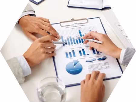 espace de travail coworking