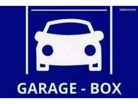 parking saint jean de braye