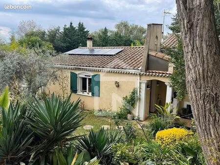 maison 5 pièces 130 m²