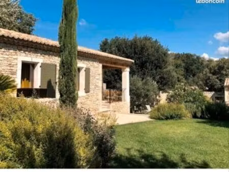 recherche petite maison