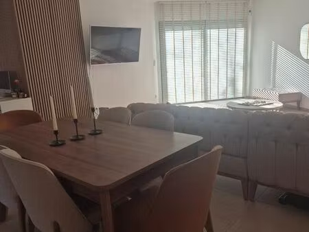 maison neuve 2023 plain pied