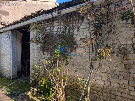 maison 3 pièces 92 m²