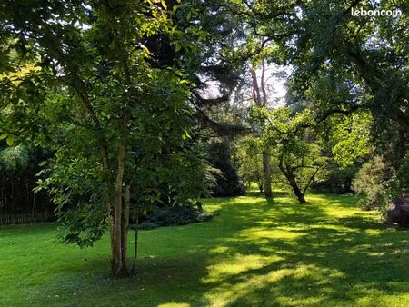 terrain 409 m² blanquefort
