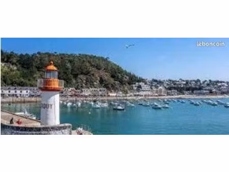 terrain a batir viabilise