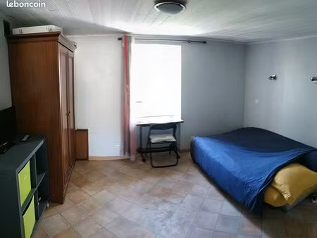 t2 à 3 km de figeac