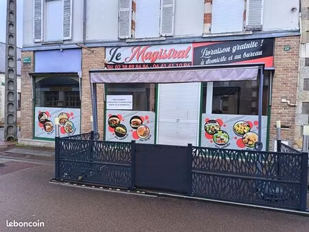 maison 2 pièces 68 m²