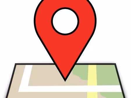 recherche emplacement ou petit local