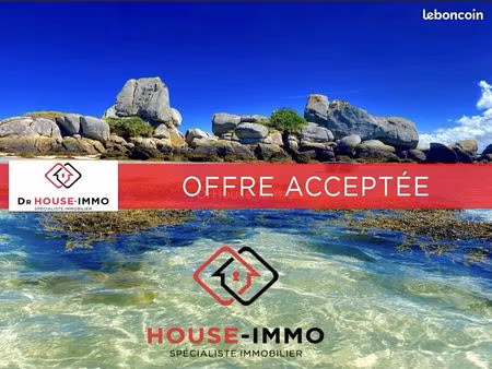 maison 7 pièces 175 m²