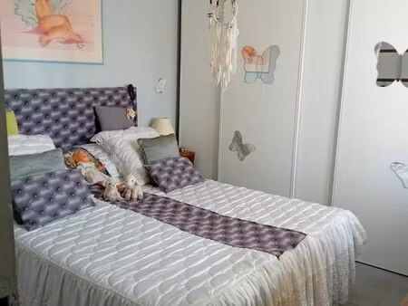 immobilier vend maison