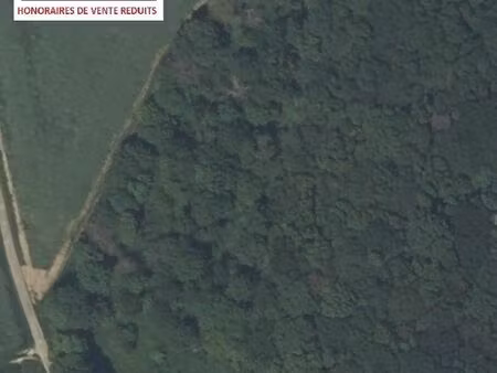 terrain 5 440 m² chateaurenard