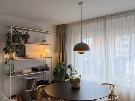 appartement à vendre à hasselt € 325.000 (lkyr7) - | zimmo