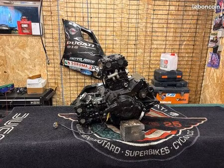 fond de commerce garage moto motocycle