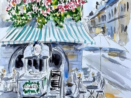 fonds de commerce  restaurant 356 m² besançon