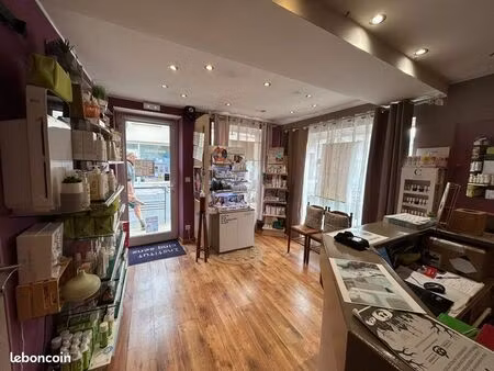 location de cabines d’esthétique  santé   bien être