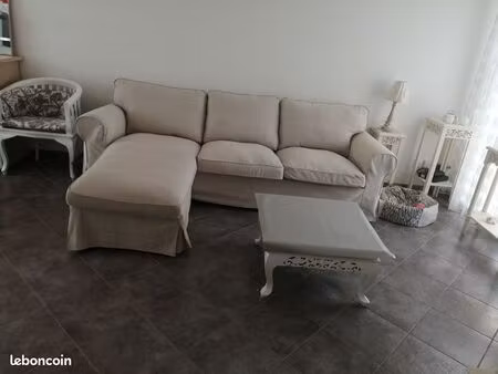 maison recente 2018 3 chambres