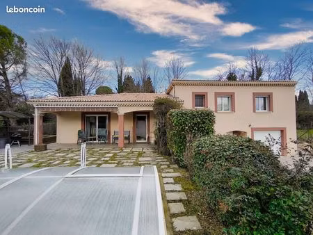 maison 7 pièces 146 m²