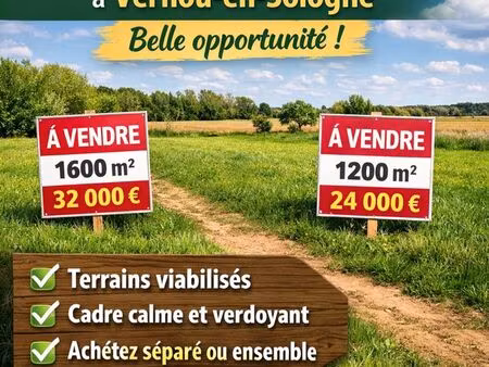 terrains constructibles proche du château et spa la borde