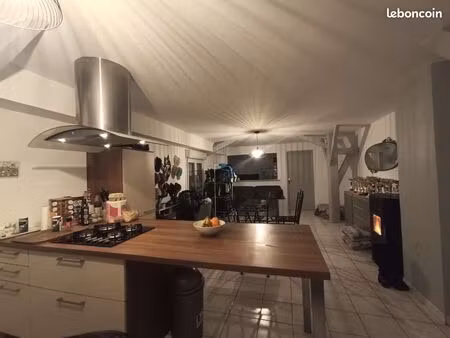 cède bail le plus rapidement possible