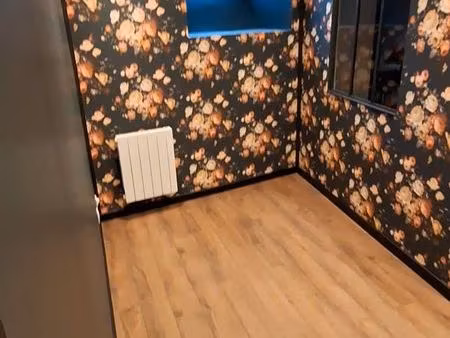 a louer local commercial