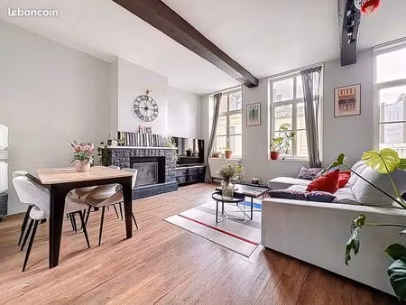 maison 5 pièces 114 m²