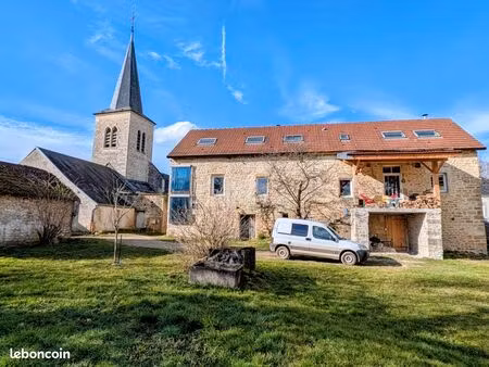 vente ancien couvent