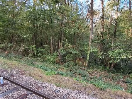 10 parcelles de bois/forêt de 7175 m²