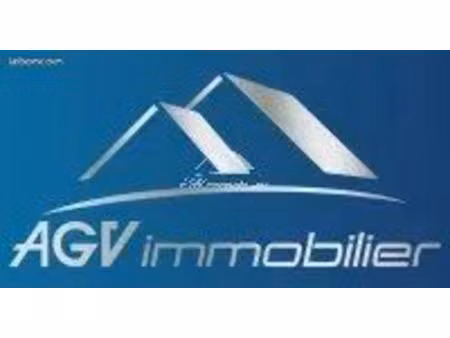 terrain 4532 m² saint-julien-les-rosiers