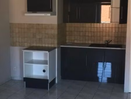 appartement  f2  marsannay  la côte