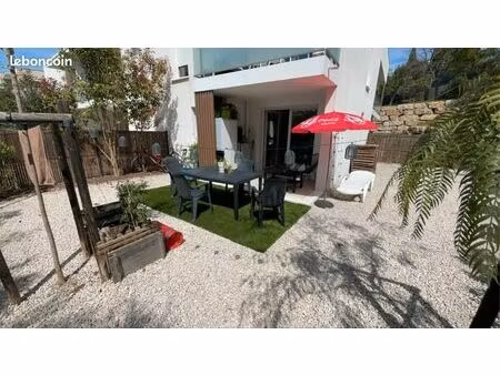 perle rare quartier marquerose