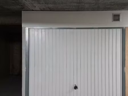 box sécurisé castanet