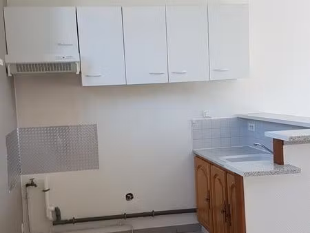 maison à louer sur caudry